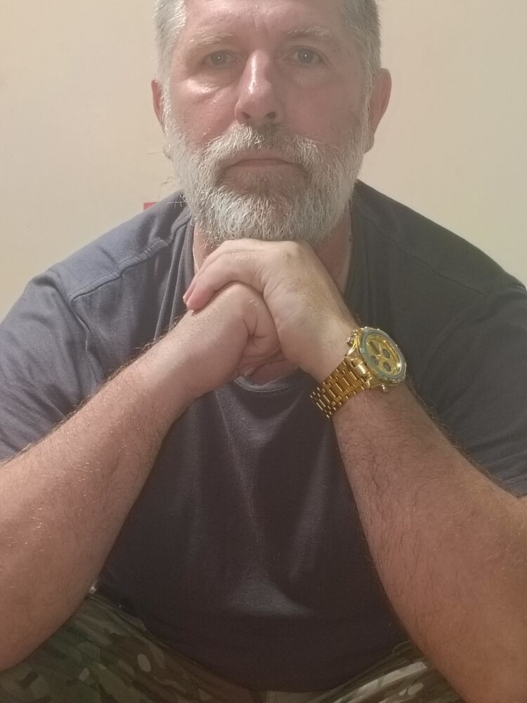 ���� 55374873 ������� �������, 49 ���, ���� ���������� � ���������