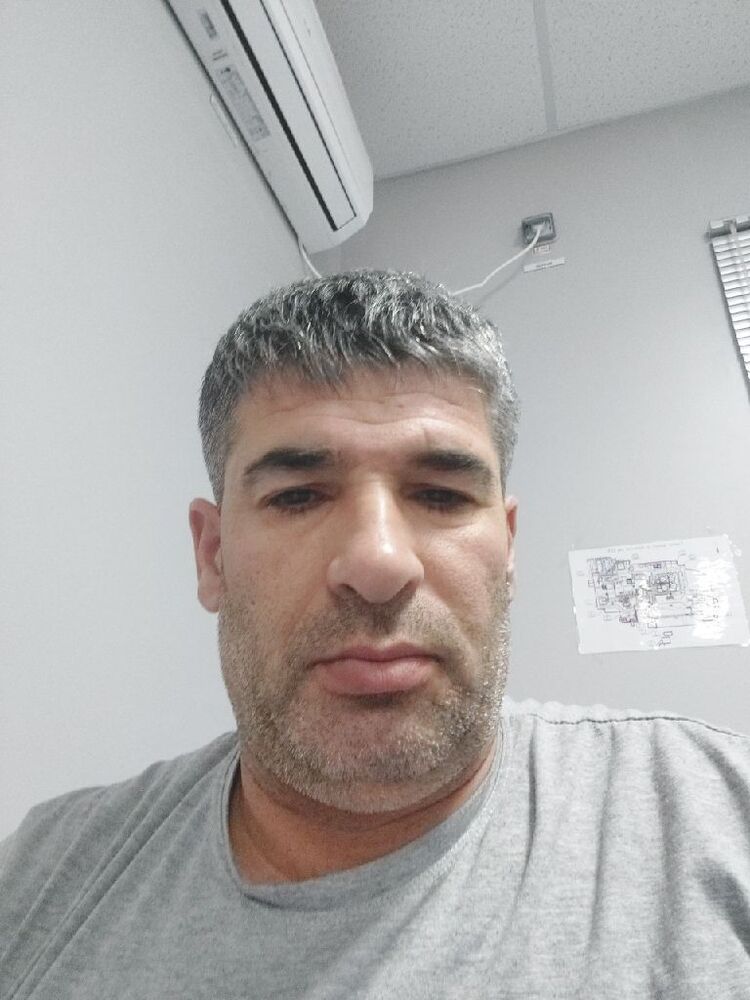  32357823  Gaidaniz, 49 ,    