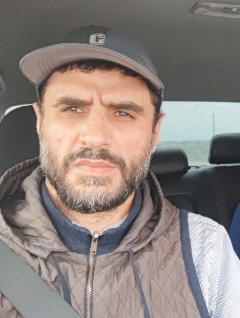 ���� 55898403 ������� �������, 42 ����, ���� ���������� � ���������