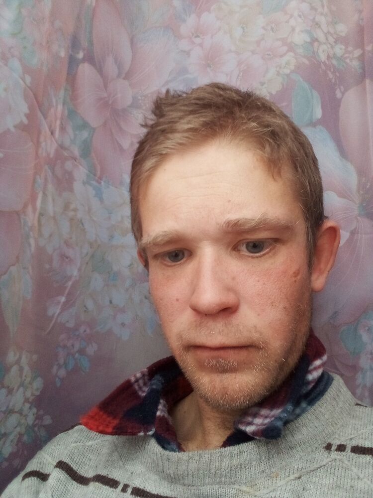 ���� 41636323 ������� ����, 26 ���, ���� ���������� � ������