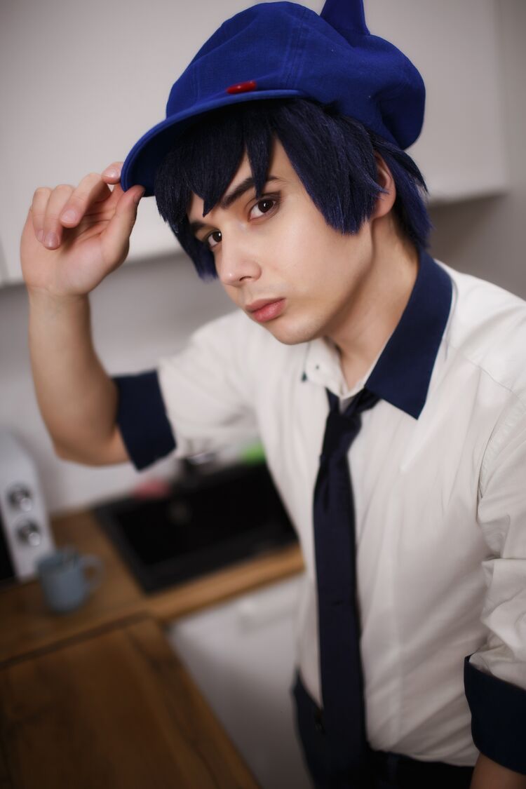  54577473  Fujeel, 23 ,    