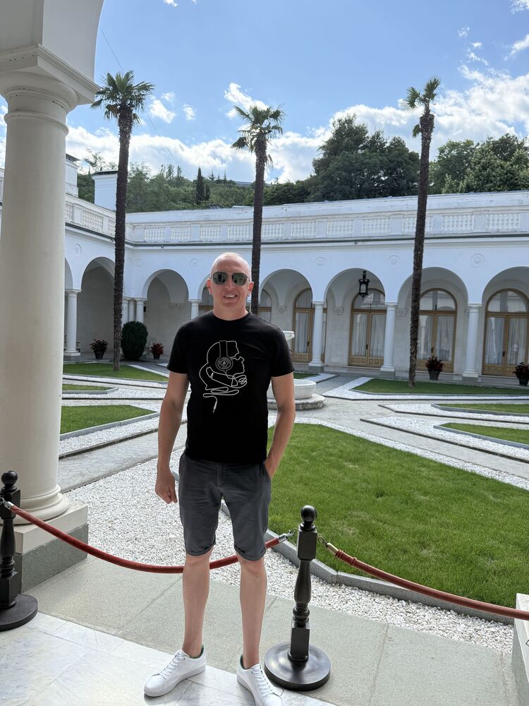 ���������� ������-��-����, ���� ������� ����, 40 ���, ������������ ��� ����� � ���������, c�������� ���������