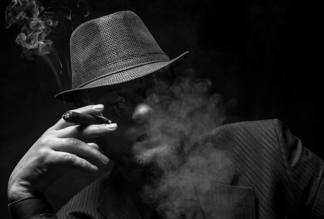 ���� 26685283 ������� �����, 46 ���, ���� ���������� � ����