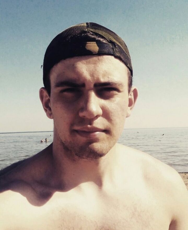  ,   , 29 ,   ,   , 