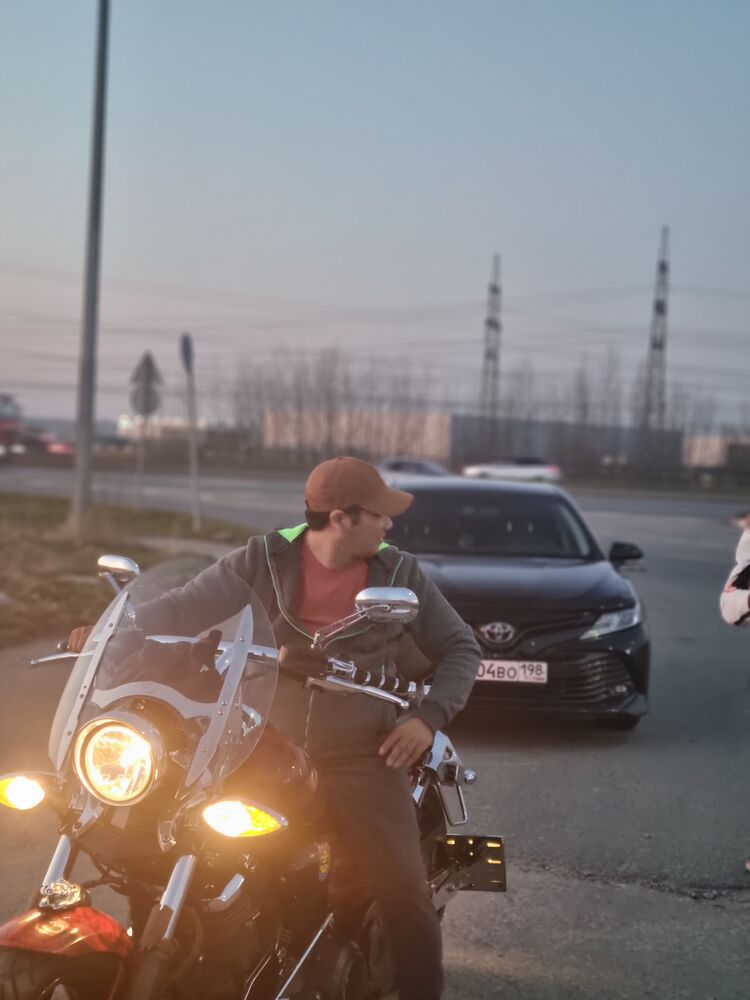 ���� 34170593 ������� ������, 35 ���, ���� ���������� � �����-����������