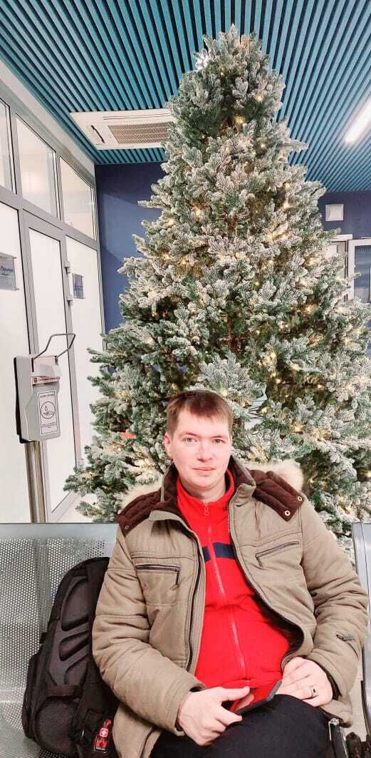 ���� 48366903 ������� �������, 35 ���, ���� ���������� � ��������