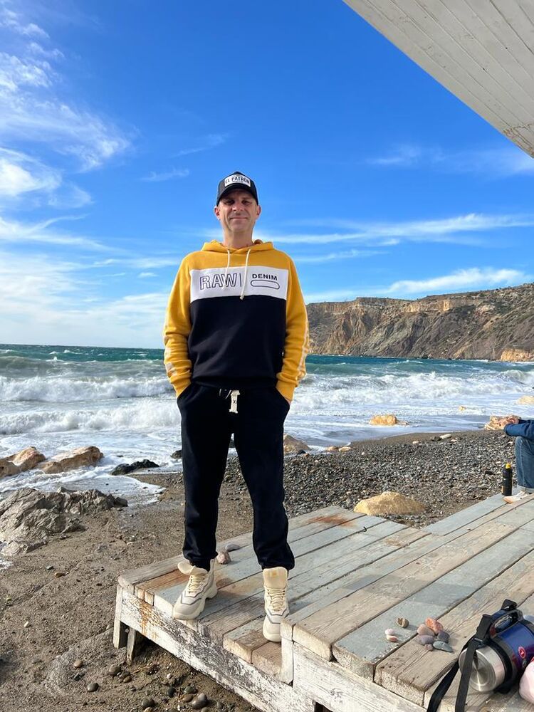 ���������� �����������, ���� ������� ����, 48 ���, ������������ ��� ������, ����� � ���������, c�������� ���������