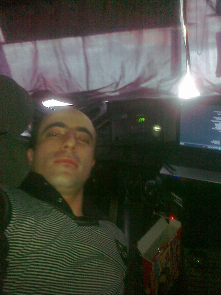 ���� 4251723 ������� �����, 40 ���, ���� ���������� � ������