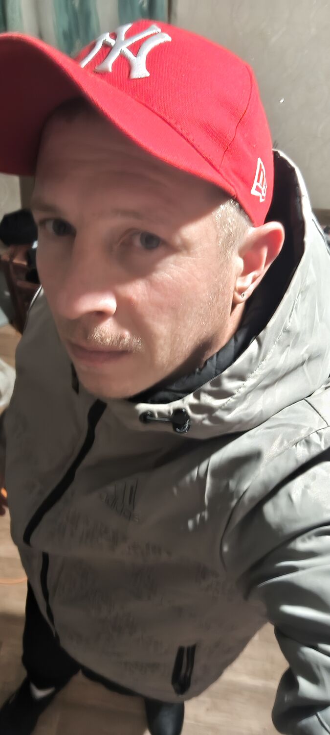 ���������� ��������������, ���� ������� ����, 38 ���, ������������ ��� ������, ����� � ���������