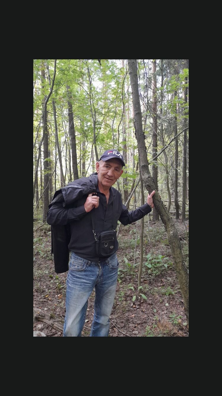 ���� 35332993 ������� ����, 59 ���, ���� ���������� � �����-����������