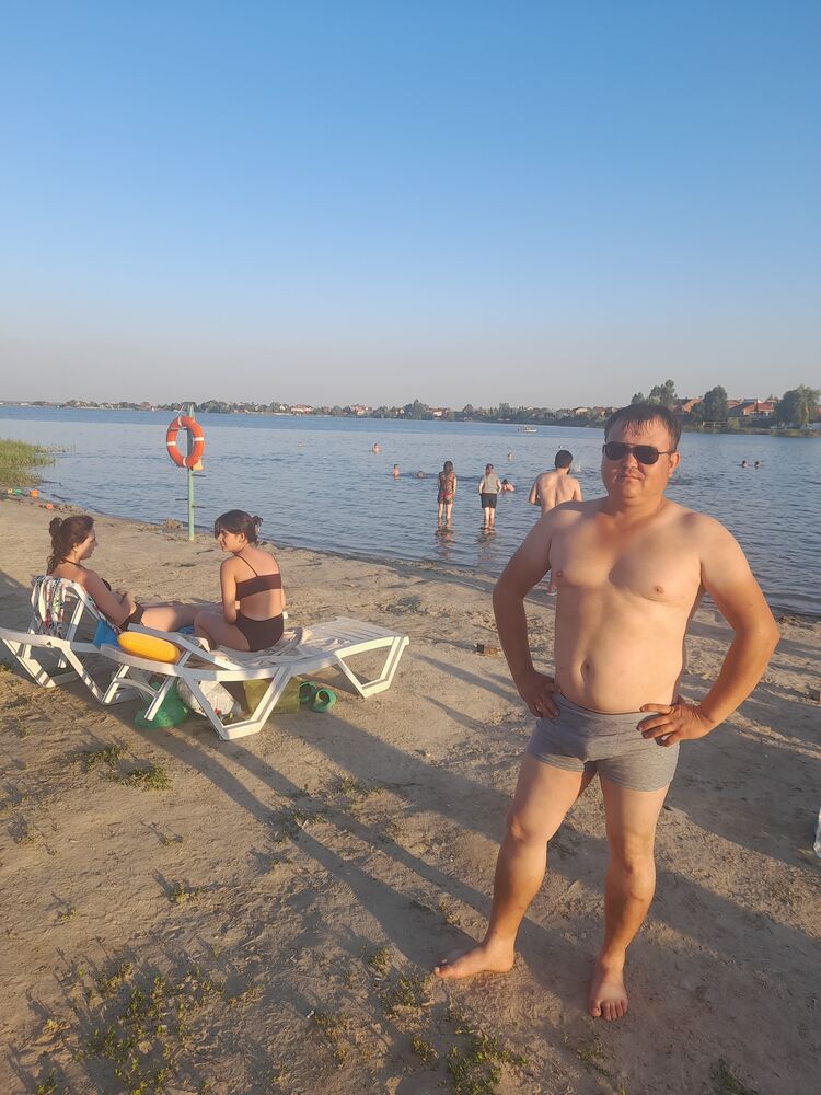  28006023  , 36 ,    