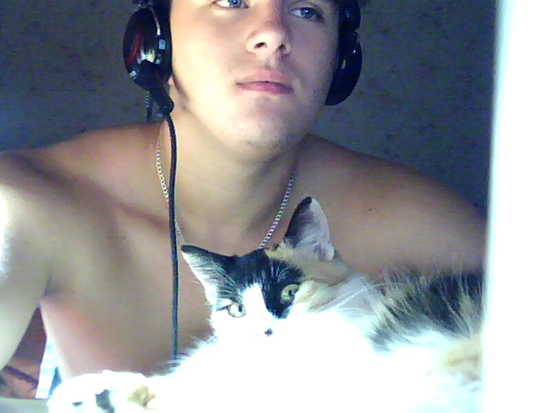 ���������� ����������, ���� ������� ����, 30 ���, ������������ ��� ������