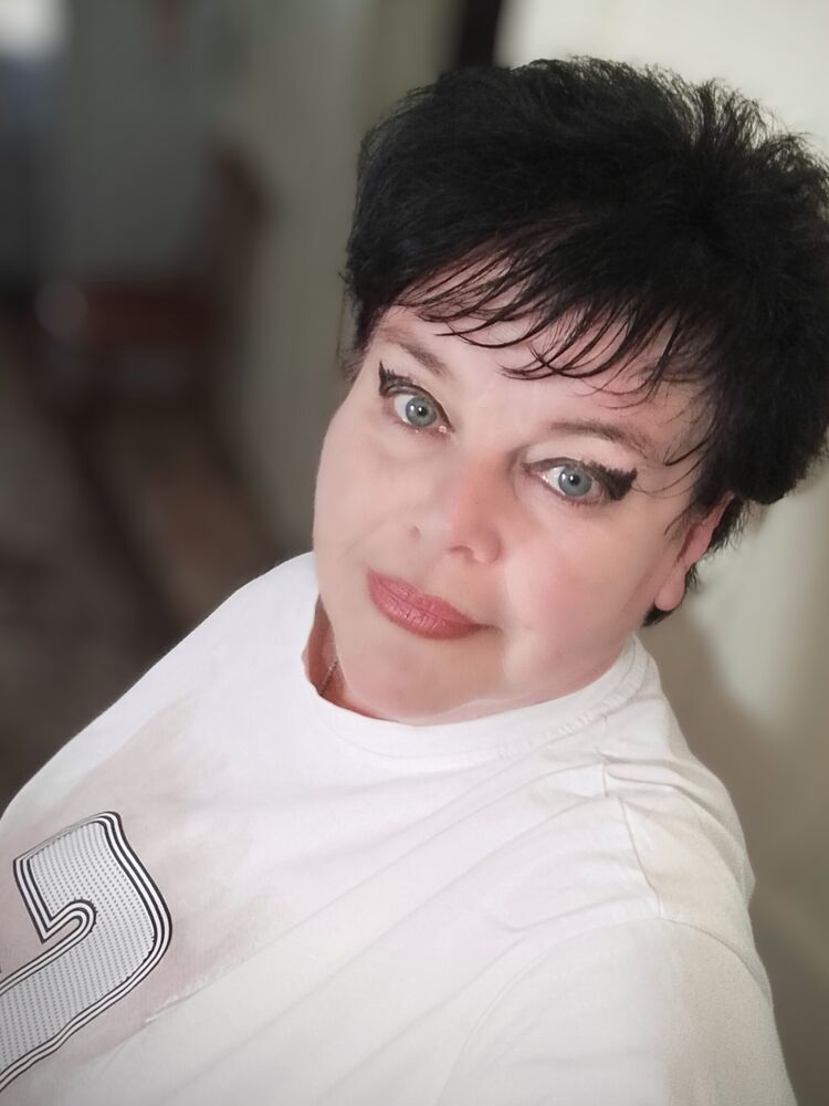  ,   , 58 ,     , c 