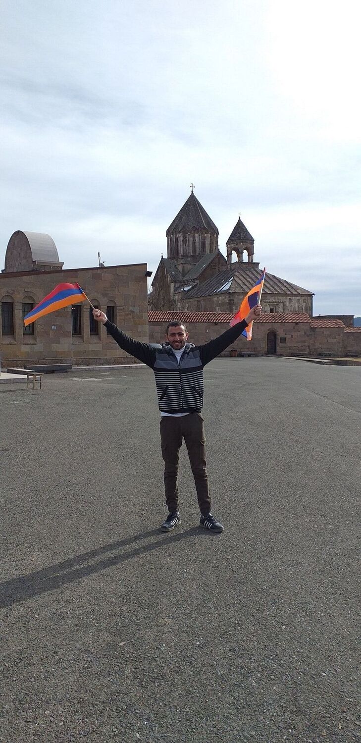  ,   Abraham, 30 ,   ,   