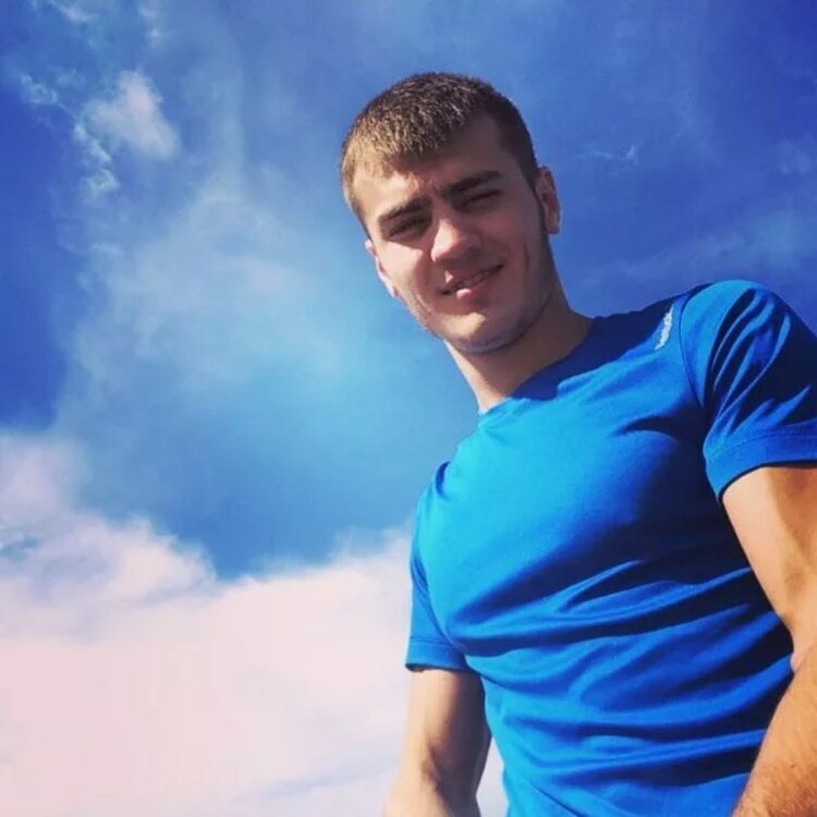 ���� 40801643 ������� ������, 37 ���, ���� ���������� � ����������