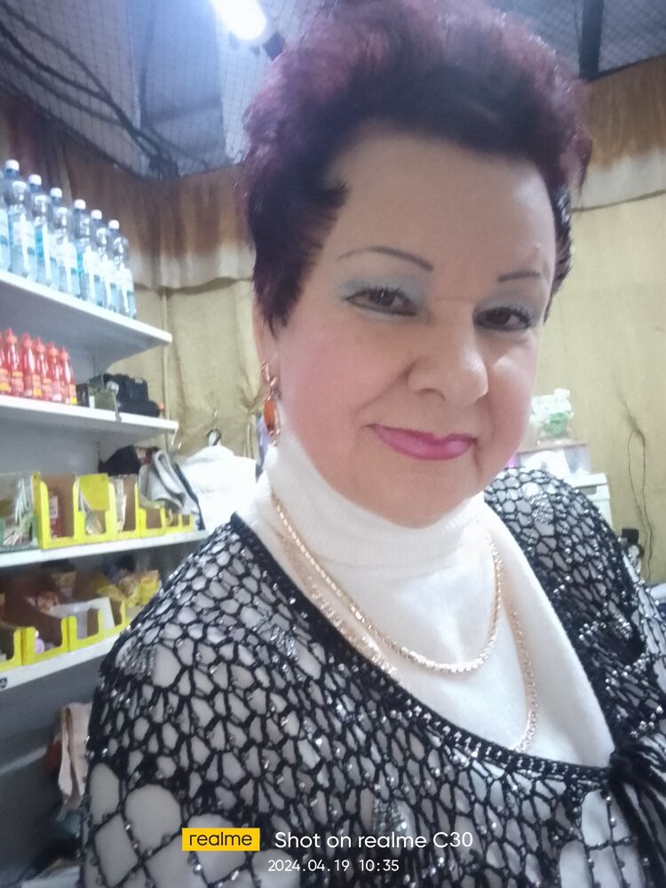  ,   , 55 ,   ,   , 