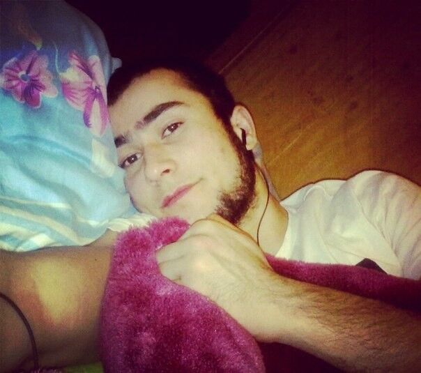 ���� 5225253 ������� �����, 33 ����, ���� ���������� � ������