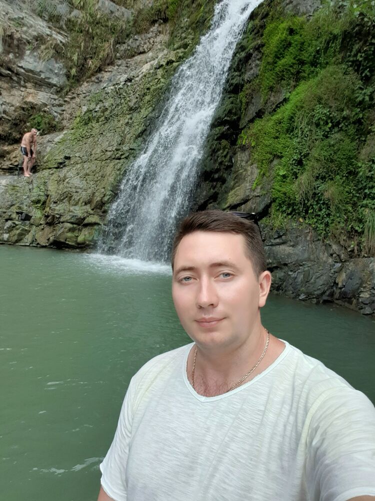 ���� 24149413 ������� ��������, 36 ���, ���� ���������� � ����