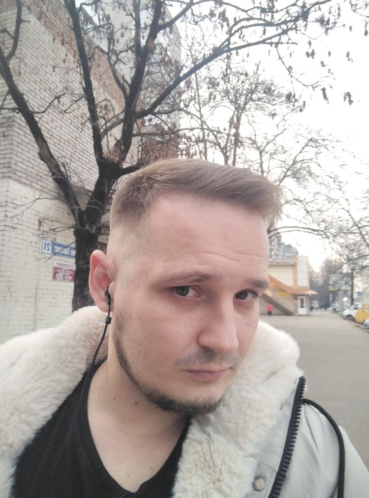 ���������� ���������, ���� ������� Yury, 34 ����, ������������ ��� ������, ����� � ���������, c�������� ���������