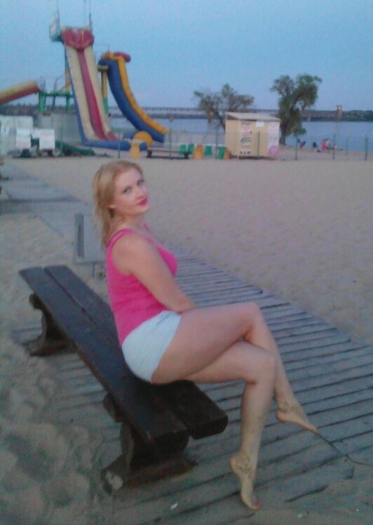 ���������� ��������������, ���� ������� �����, 44 ����, ������������ ��� c�������� ���������