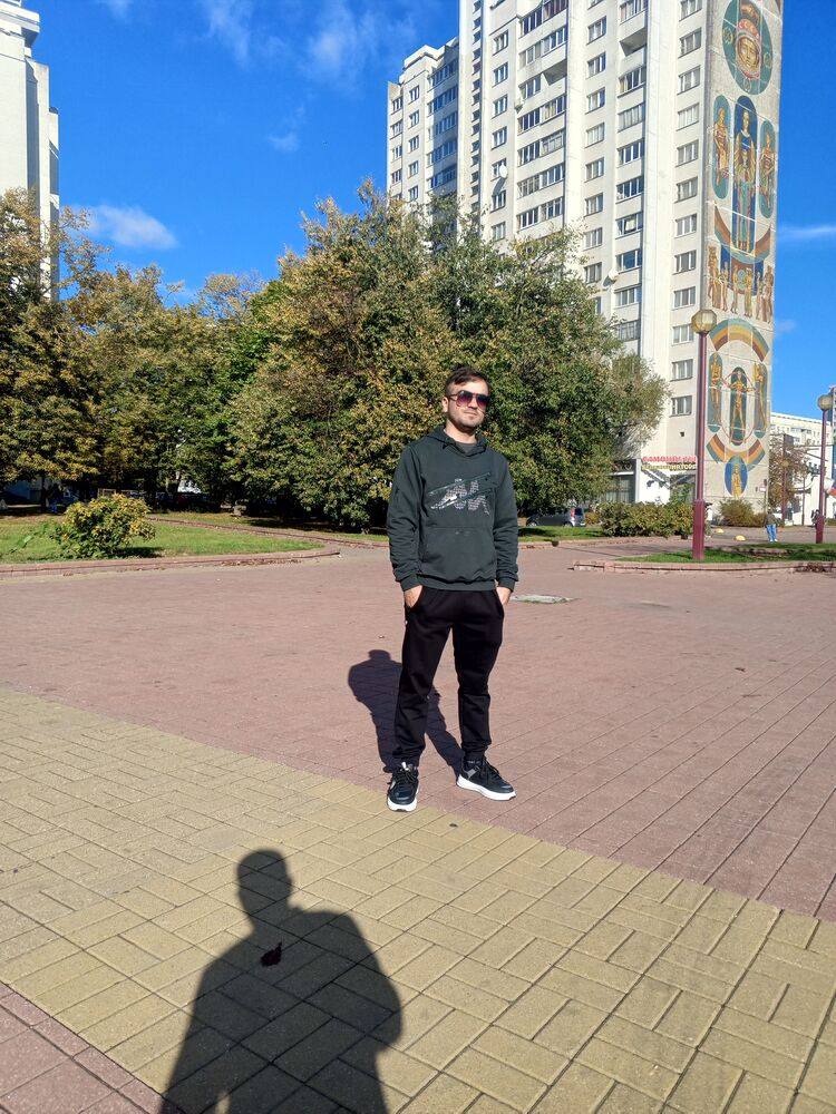 ���������� �����, ���� ������� ����, 32 ����, ������������ ��� ������, ����� � ���������