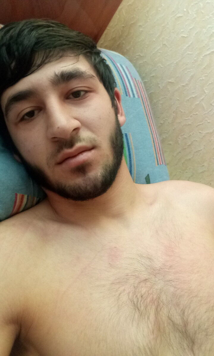  11548543  , 30 ,    