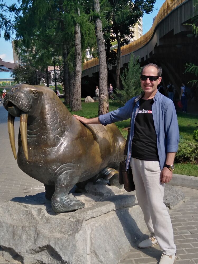  ,   , 55 ,     , c 