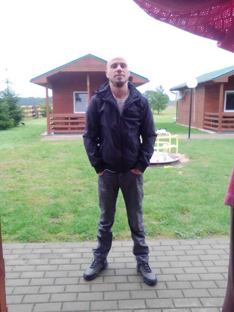  34493843  , 35 ,    