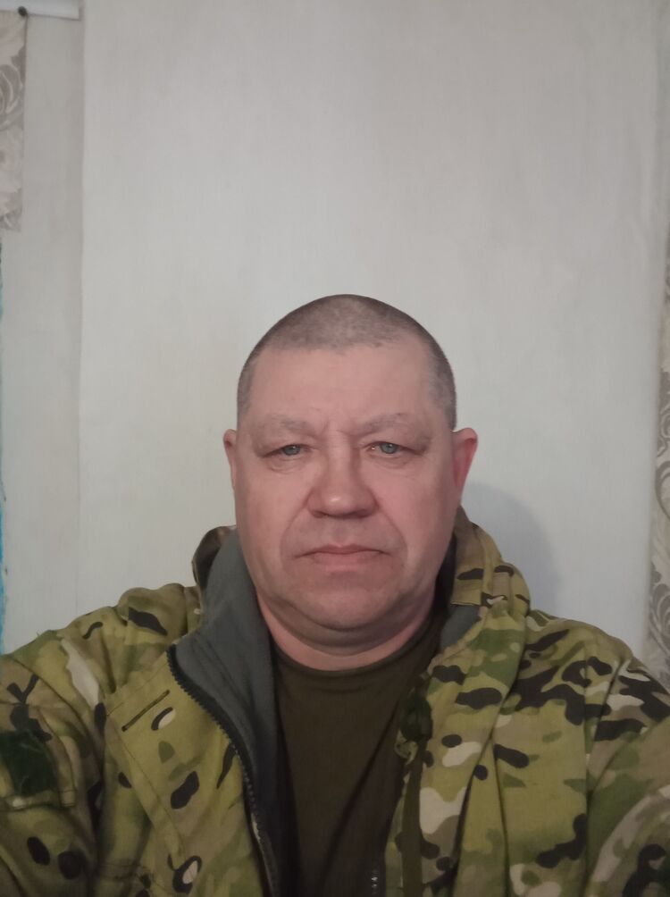 ,   , 54 ,   c 