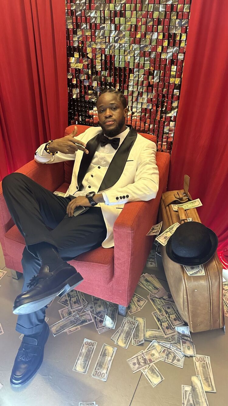 ���� 55094243 ����� ������, 23 ����, ���� ���������� � ������������