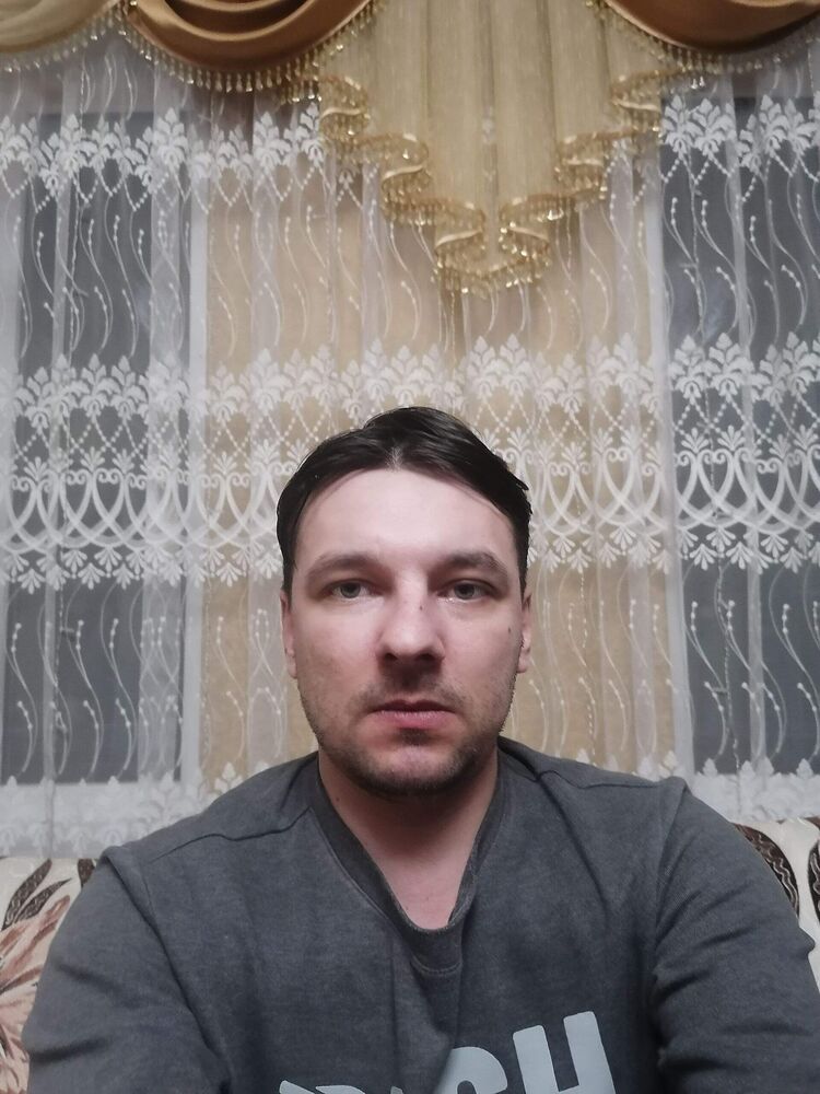 ���� 42370893 ������� ������� ����, 32 ����, ���� ���������� � ������