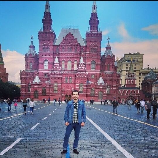 ���� 30522493 ������� ��������, 28 ���, ���� ���������� � ������