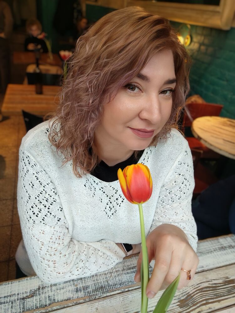 ���� 56052963 ������� ���������, 45 ���, ���� ���������� � �����-����������