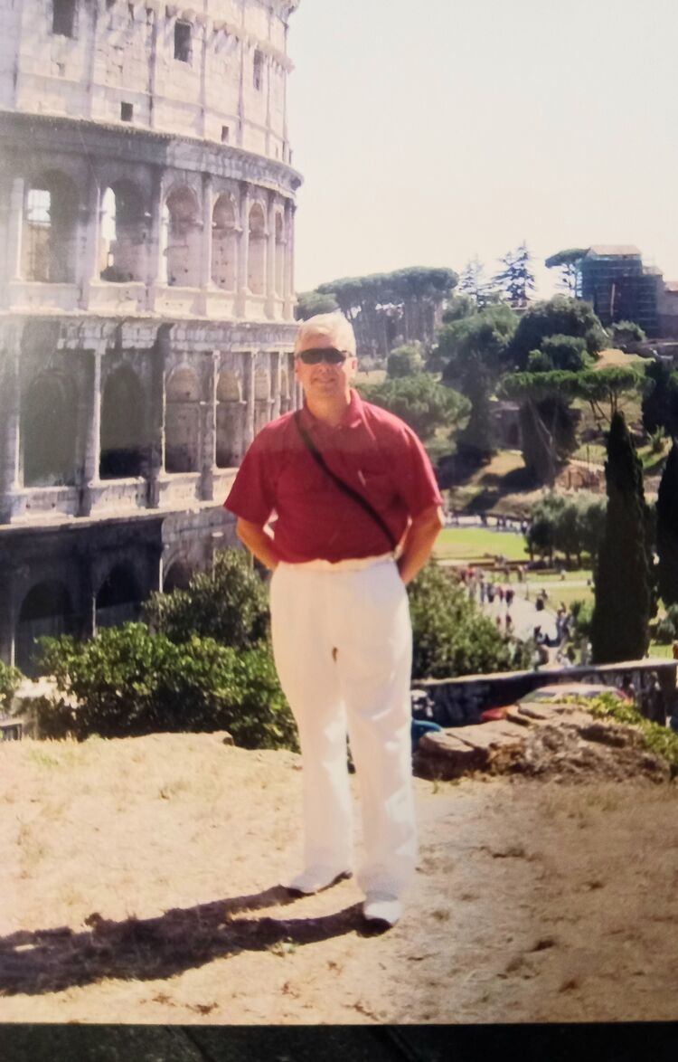  ,   Andrew, 54 ,   ,   