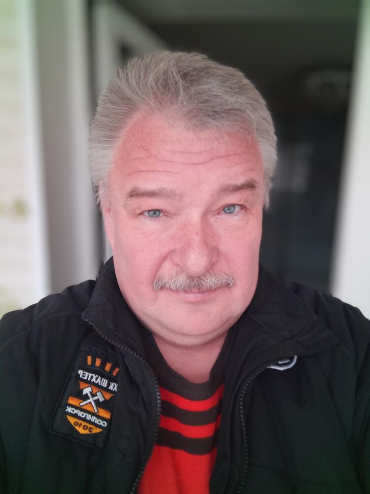  ,   Sergey, 59 ,   ,   