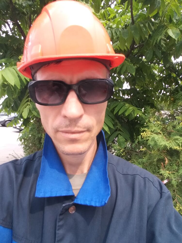 ���� 27770213 ������� ������, 49 ���, ���� ���������� � �������