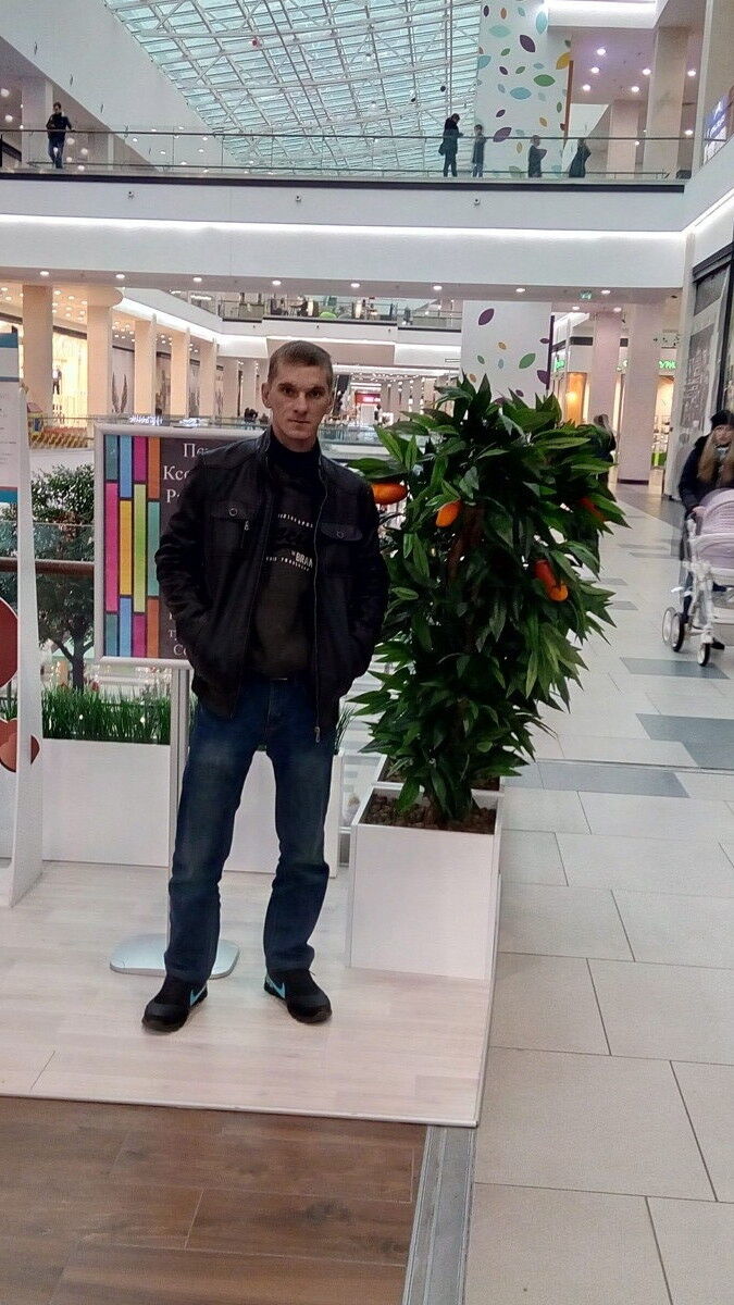 ���� 10780763 ������� �����, 42 ����, ���� ���������� � ������