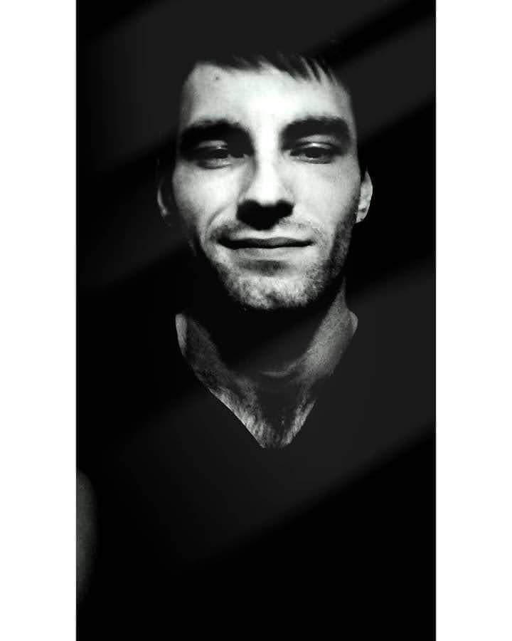 ���� 41932363 ������� Adam, 28 ���, ���� ���������� � ����������