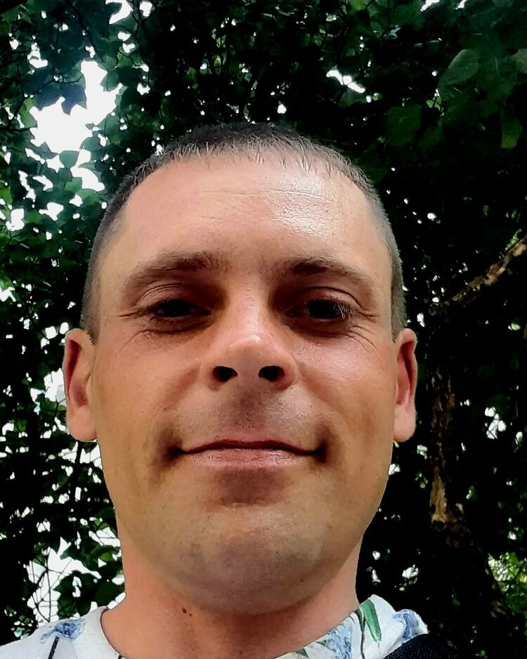  Korb,   MysteryVadim, 37 ,   ,   , c , 