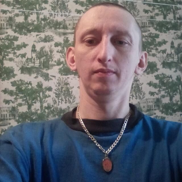 ���� 30540033 ������� �������, 37 ���, ���� ���������� � ������