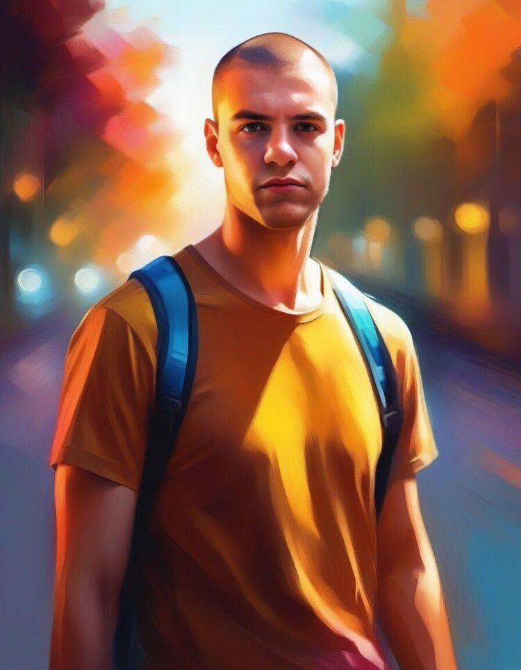  ,   , 28 ,  