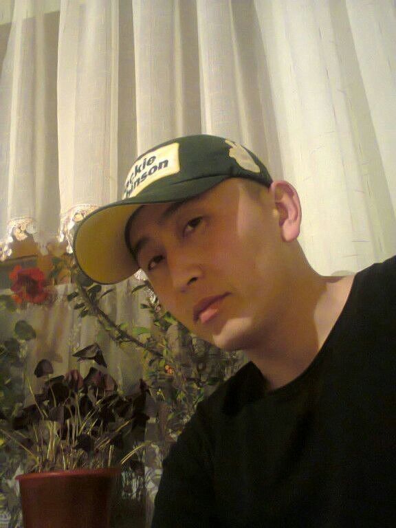  ,   Bektur, 35 ,   ,   , c 