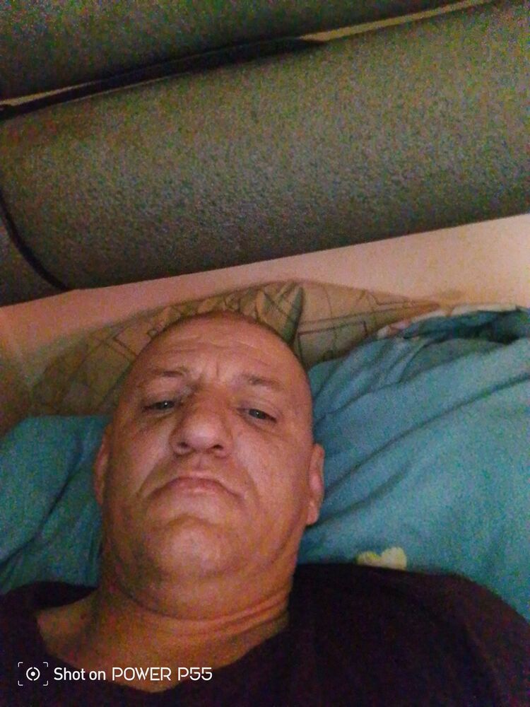  47477303  Aleksandr, 43 ,    
