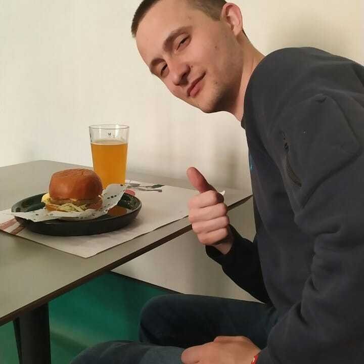 ���������� ����, ���� ������� ������, 33 ����, ������������ ��� ������, ����� � ���������, c�������� ���������