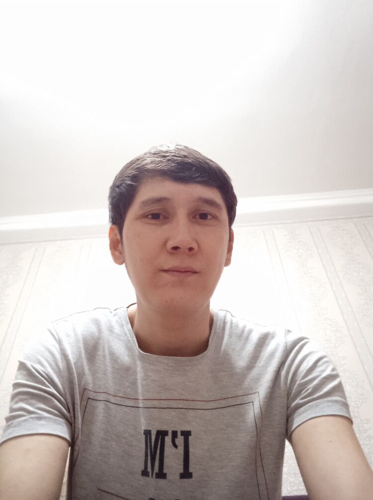 ���� 23361643 ������� �����, 35 ���, ���� ���������� � ������