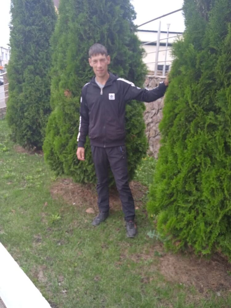  ,   , 38 ,   ,   , c , 