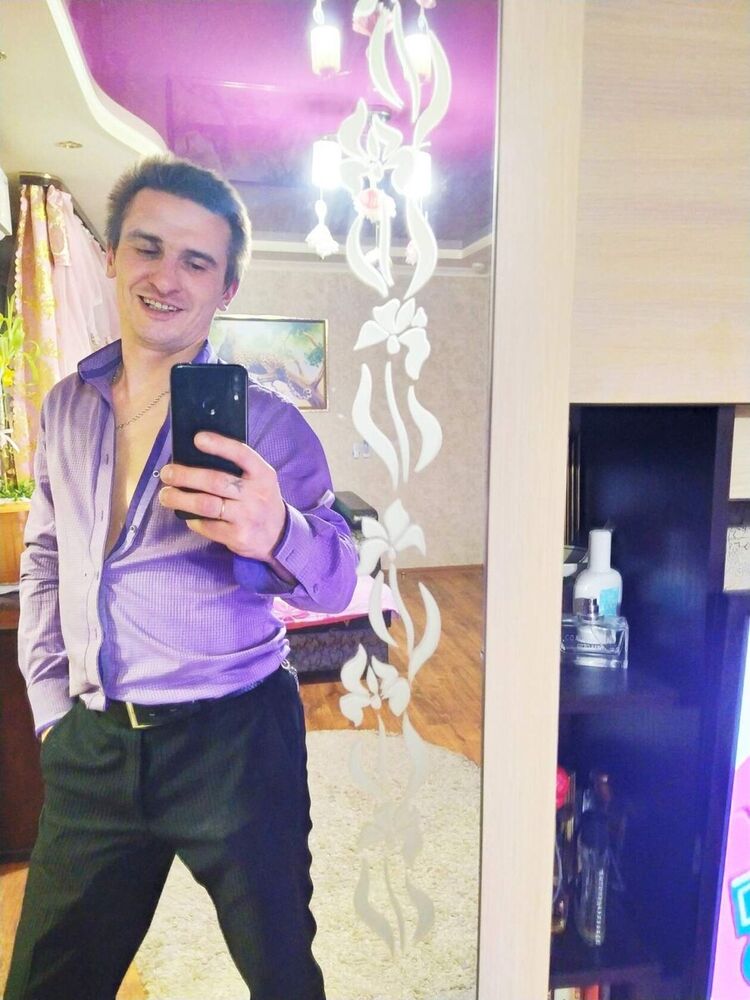  ,   Vitaly, 43 ,   ,   , c 