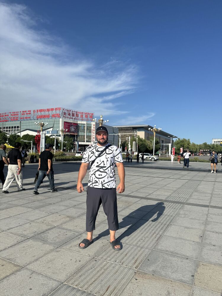 ���� 45847253 ������� Rus, 35 ���, ���� ���������� � ������