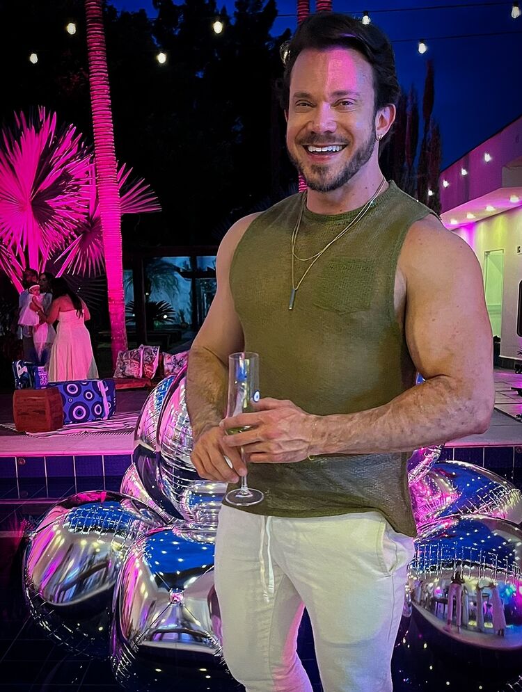 ���� 55429913 ������� ���������, 37 ���, ���� ���������� � ����������