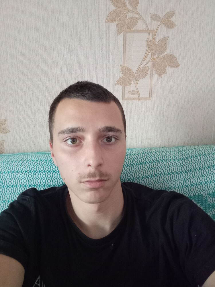  39396103  , 20 ,    